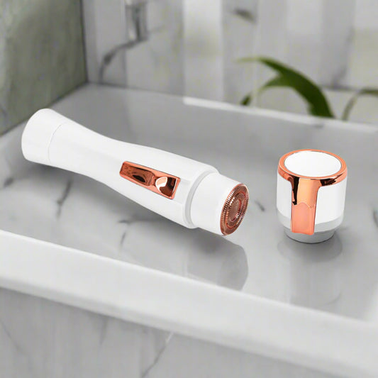 Electric Shaver Hair Remover Women'S Hair Remover Hair Remover Hair Extractor Hair Shaver Hair Shaver