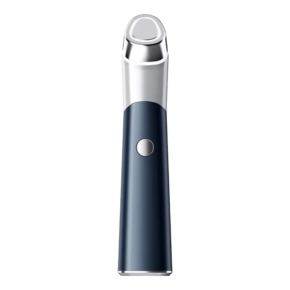 Multifunctional Facial Skin Care Beauty Massager Electric Facial Massage Device Clean Face Skin Rejuvenation Lifting Tighten