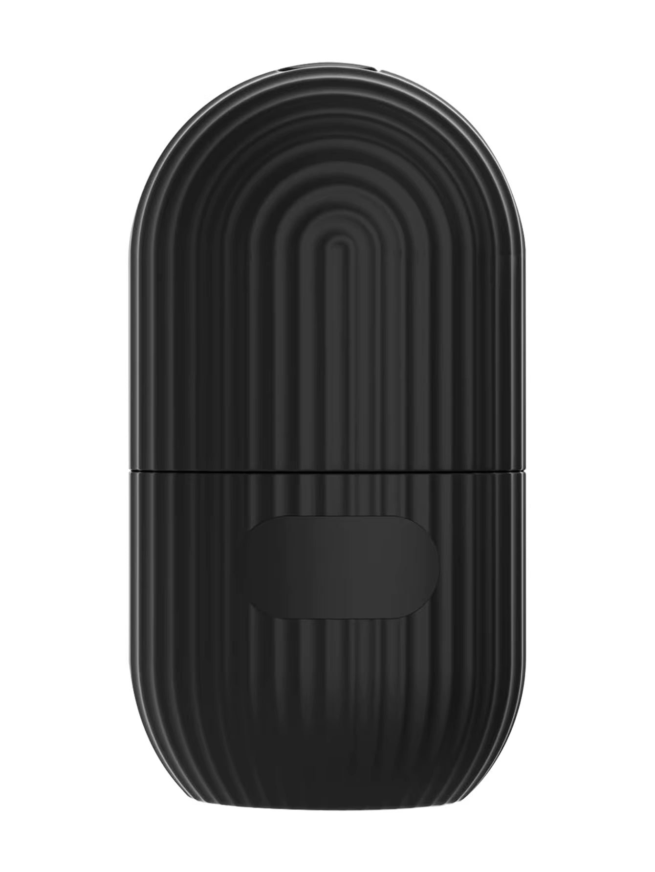 Ice Facial Roller Skin Care Beauty Lifting Contouring Tools Ice Cube Trays Ice Globe Balls Face Massager Skin Care Tool