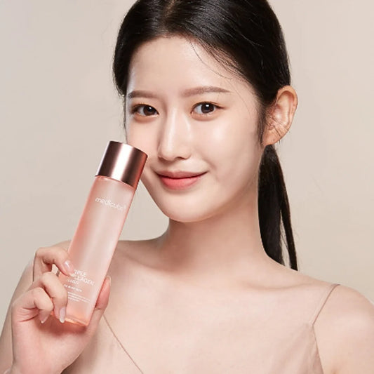 Medicube Triple Collagen Toner