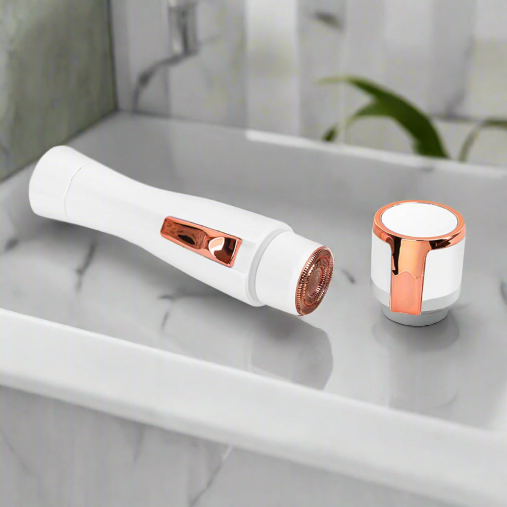 Electric Shaver Hair Remover Women'S Hair Remover Hair Remover Hair Extractor Hair Shaver Hair Shaver