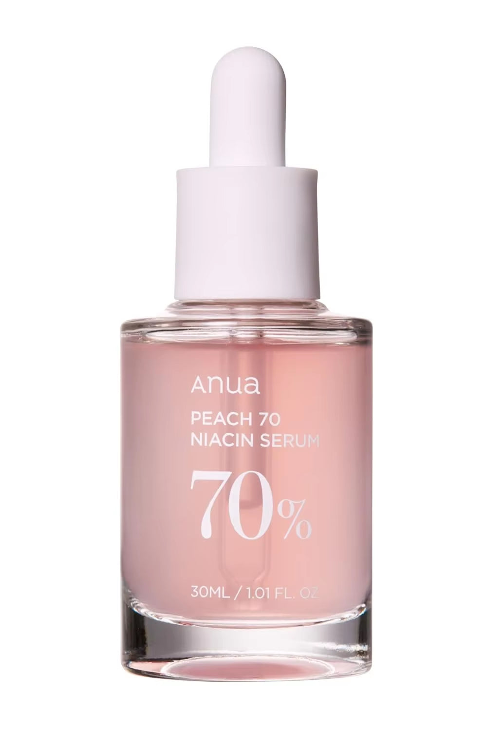 Anua Heartleaf 77% Skin Care Set Anua Skin Care Moisturizing Toner Makeup Remover Essence White Birch 70% Facial Moisturizer